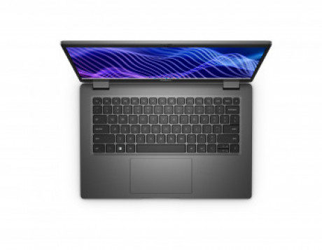 DELL%20LATITUDE%203440%20i5-1235U%2016GB%20512GB%20SSD%2014’’%20UBU%20N084L344014EMEA_ADL_VP_UBU