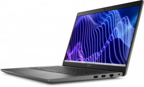 DELL%20LATITUDE%203440%20i5-1235U%2016GB%20512GB%20SSD%2014’’%20UBU%20N084L344014EMEA_ADL_VP_UBU