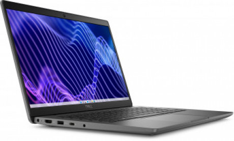 DELL%20LATITUDE%203440%20i5-1235U%2016GB%20512GB%20SSD%2014’’%20UBU%20N084L344014EMEA_ADL_VP_UBU