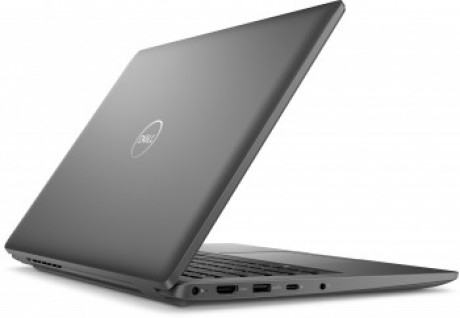 DELL%20LATITUDE%203440%20i5-1235U%2016GB%20512GB%20SSD%2014’’%20UBU%20N084L344014EMEA_ADL_VP_UBU