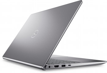 DELL%20VOSTRO%203530%20i7-1355U%208GB%20512GB%20SSD%2015.6’’%20UBUNTU%20N1601PVNB3530U