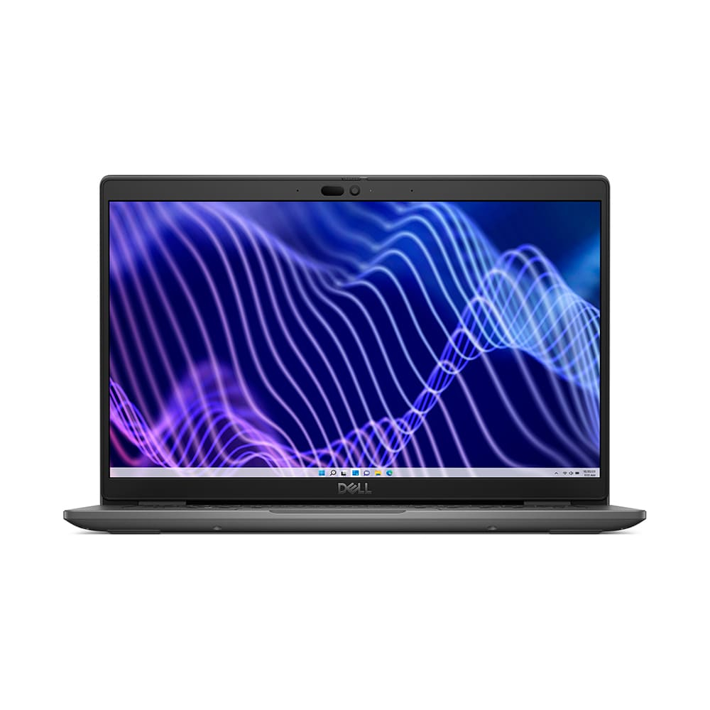 DELL%20LATITUDE%203440%20i5-1235U%208GB%20512GB%20SSD%2014’’%20UBUNTU%20N085L344014U