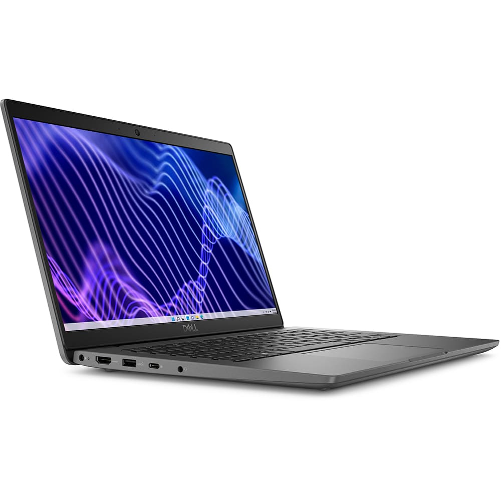 DELL%20LATITUDE%203440%20i5-1235U%208GB%20512GB%20SSD%2014’’%20UBUNTU%20N085L344014U