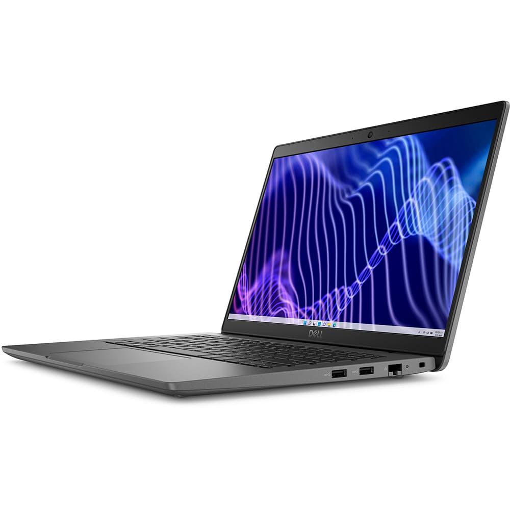 DELL%20LATITUDE%203440%20i5-1235U%208GB%20512GB%20SSD%2014’’%20UBUNTU%20N085L344014U