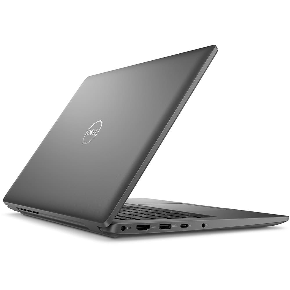 DELL%20LATITUDE%203440%20i5-1235U%208GB%20512GB%20SSD%2014’’%20UBUNTU%20N085L344014U