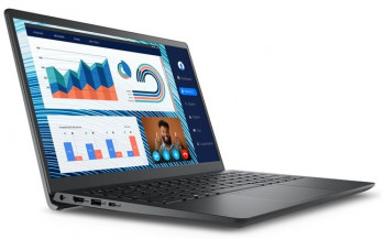 DELL%20VOSTRO%203420%20i7-1255U%2016GB%20512GB%20SSD%2014’’%20UBUNTU%20N3420PVNB3420U