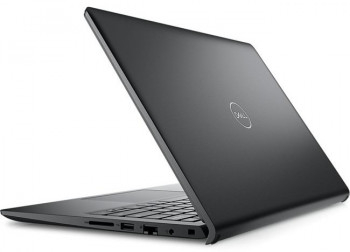 DELL%20VOSTRO%203420%20i7-1255U%2016GB%20512GB%20SSD%2014’’%20UBUNTU%20N3420PVNB3420U