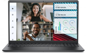 DELL%20VOSTRO%203520%20i3-1215U%208GB%20256GB%20SSD%2015.6’’%20UBUNTU%20N1614PVNB3520U