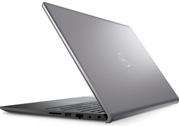 DELL%20VOSTRO%203520%20i3-1215U%208GB%20256GB%20SSD%2015.6’’%20UBUNTU%20N1614PVNB3520U