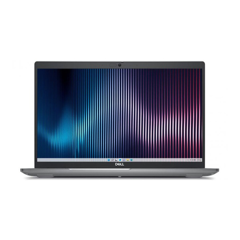 DELL%20LATITUDE%205440%20i5-1345U%2016GB%20512GB%20SSD%2014’’%20W11PRO