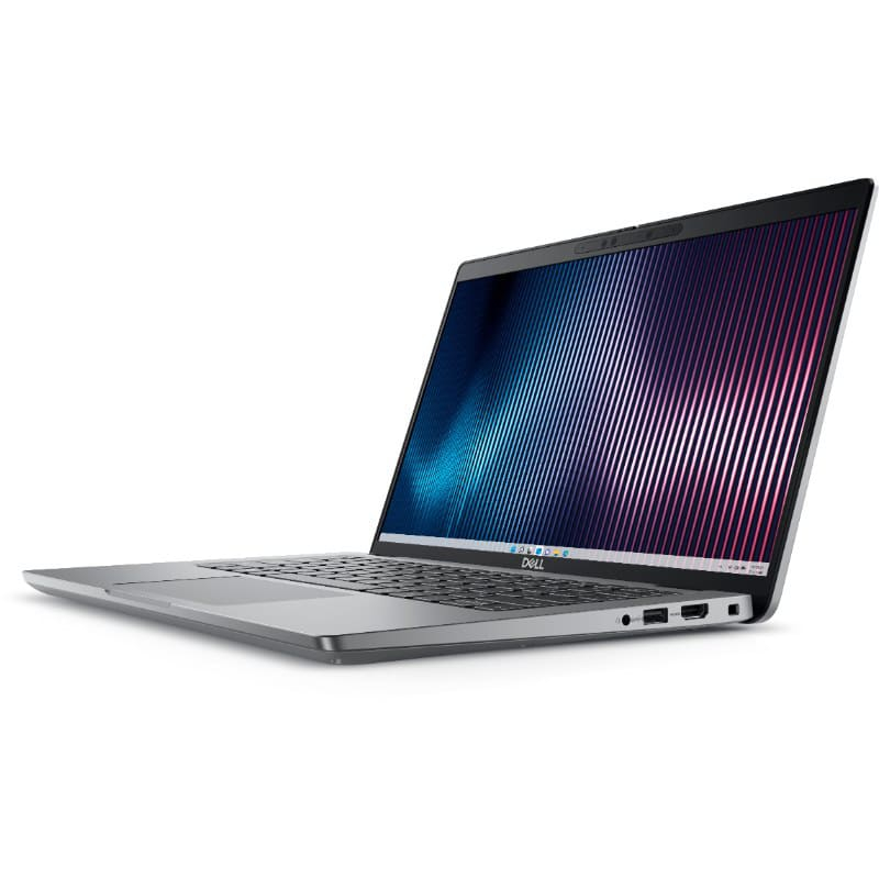 DELL%20LATITUDE%205440%20i5-1345U%2016GB%20512GB%20SSD%2014’’%20W11PRO