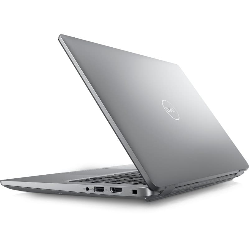 DELL%20LATITUDE%205440%20i5-1345U%2016GB%20512GB%20SSD%2014’’%20W11PRO