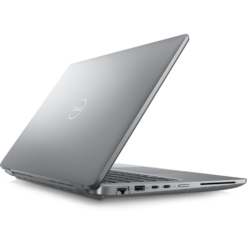 DELL%20LATITUDE%205440%20i5-1345U%2016GB%20512GB%20SSD%2014’’%20W11PRO