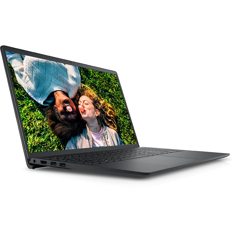 DELL%20INSPRION%203520%20I35202010U%20i5-1235U%208GB%20512GB%20SSD%2015.6’’%20UBUNTU