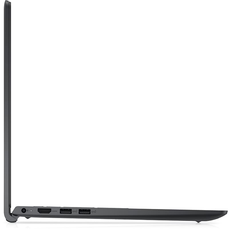 DELL%20INSPRION%203520%20I35202010U%20i5-1235U%208GB%20512GB%20SSD%2015.6’’%20UBUNTU