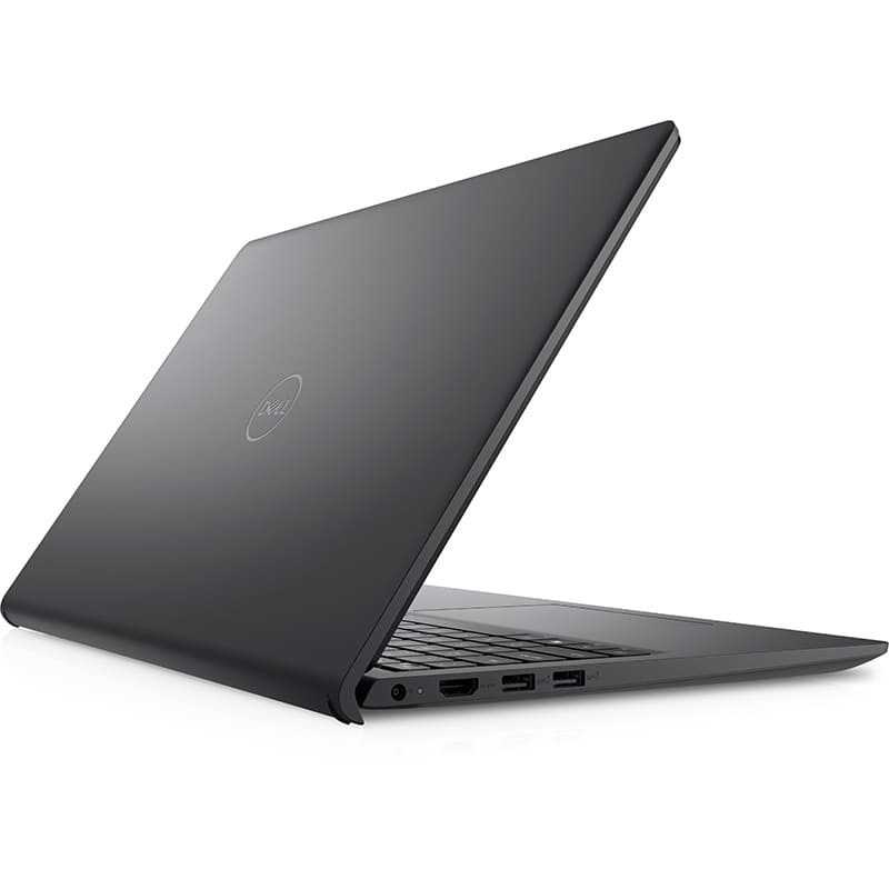 DELL%20INSPRION%203520%20I35202010U%20i5-1235U%208GB%20512GB%20SSD%2015.6’’%20UBUNTU