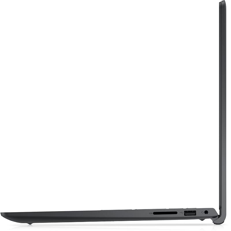 DELL%20INSPRION%203520%20I35202010U%20i5-1235U%208GB%20512GB%20SSD%2015.6’’%20UBUNTU