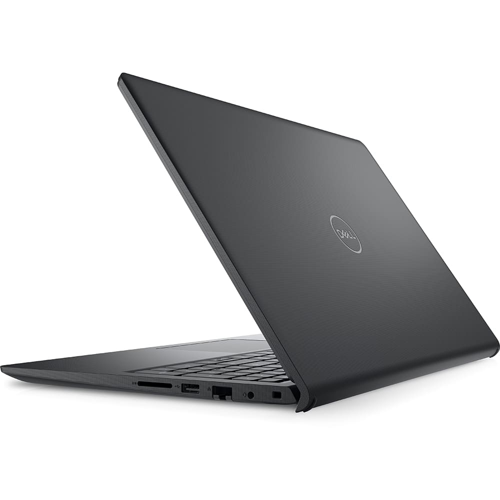 DELL%20VOSTRO%203530%20i5-1334U%2016GB%20512GB%2015.6’’%20UBUNTU%20N3404PVNB3530U