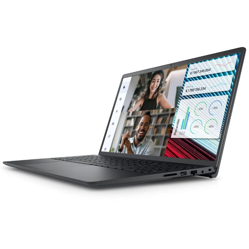 DELL%20VOSTRO%203520%20i5-1235U%208GB%20512GB%20SSD%2015.6’’%20UBUNTU%20N3002PVNB3520UBU