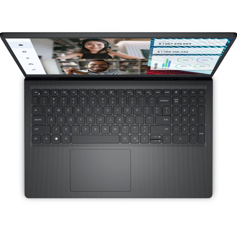 DELL%20VOSTRO%203520%20i5-1235U%208GB%20512GB%20SSD%2015.6’’%20UBUNTU%20N3002PVNB3520UBU