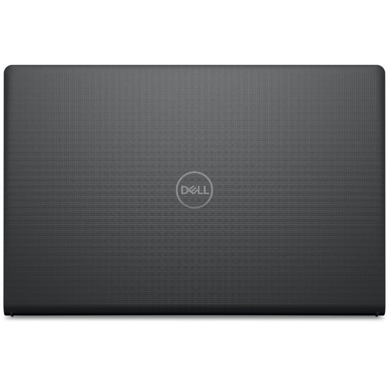 DELL%20VOSTRO%203520%20i5-1235U%208GB%20512GB%20SSD%2015.6’’%20UBUNTU%20N3002PVNB3520UBU