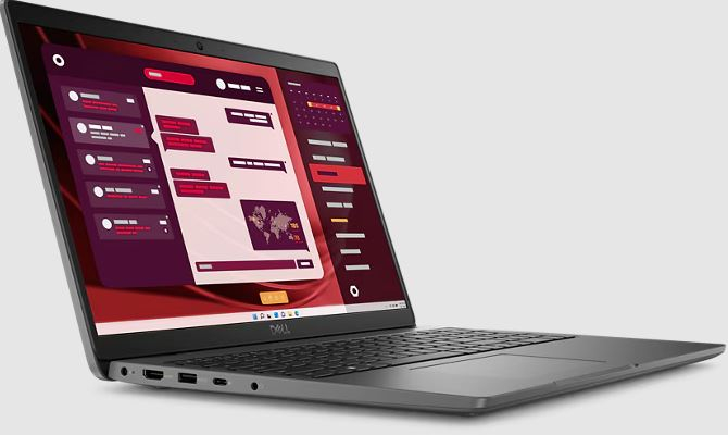 DELL%20LATITUDE%203550%20i7-1355U%2016G%20512GB%20SSD%2015.6’’%20UBUNTU%20N010L355015U