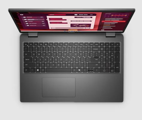 DELL%20LATITUDE%203550%20i7-1355U%2016G%20512GB%20SSD%2015.6’’%20UBUNTU%20N010L355015U