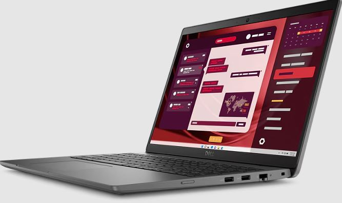 DELL%20LATITUDE%203550%20i7-1355U%2016G%20512GB%20SSD%2015.6’’%20UBUNTU%20N010L355015U