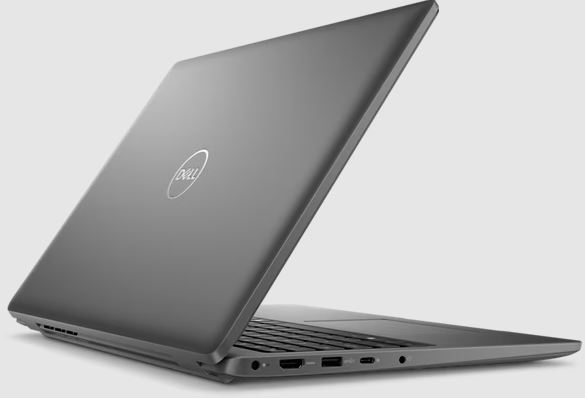 DELL%20LATITUDE%203550%20i7-1355U%2016G%20512GB%20SSD%2015.6’’%20UBUNTU%20N010L355015U