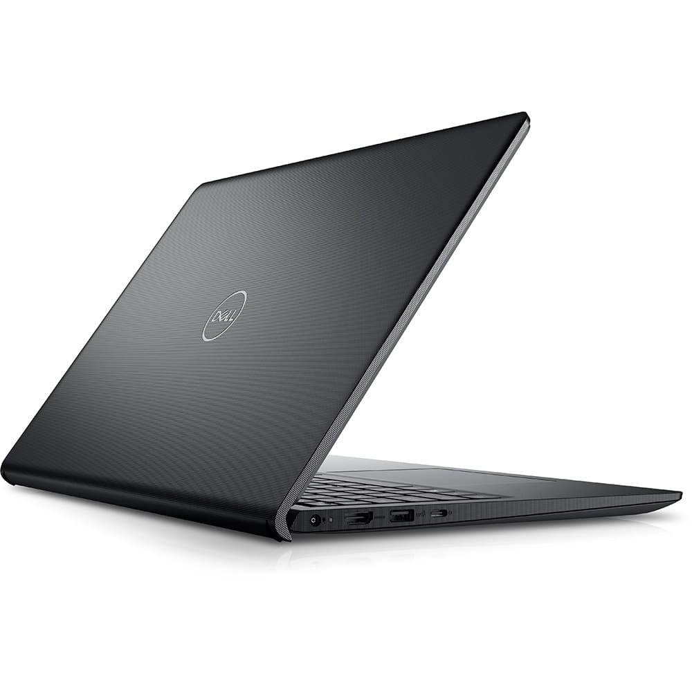 DELL%20VOSTRO%203530%20i5-1334U%208GB%20512GB%20SSD%2015.6’’%20UBUNTU%20N3409PVNB3530U