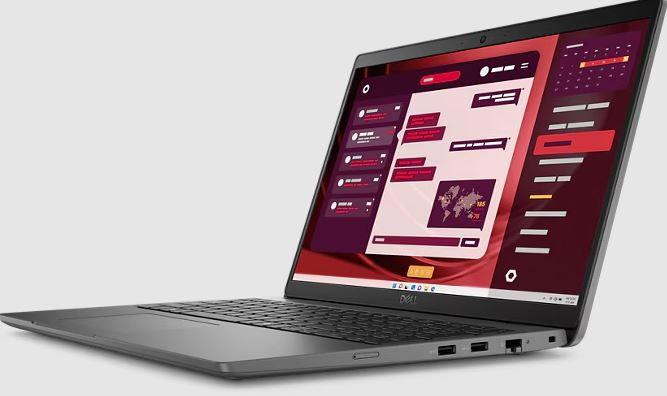 DELL%20LATITUDE%203550%20i7-1335U%208GB%20512GB%20SSD%2015.6’’%20UBUNTU%20XCTOL355015EMEA_VP_UBU