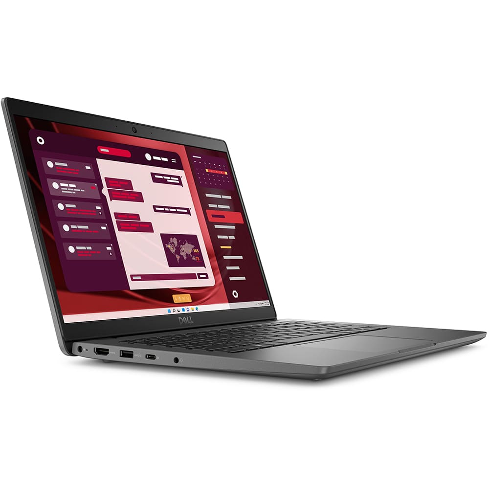 DELL%20LATITUDE%203450%20i5-1335U%208GB%20512GB%20SSD%2014’’%20UBUNTU%20N006l345014EMEA_VP_UBU