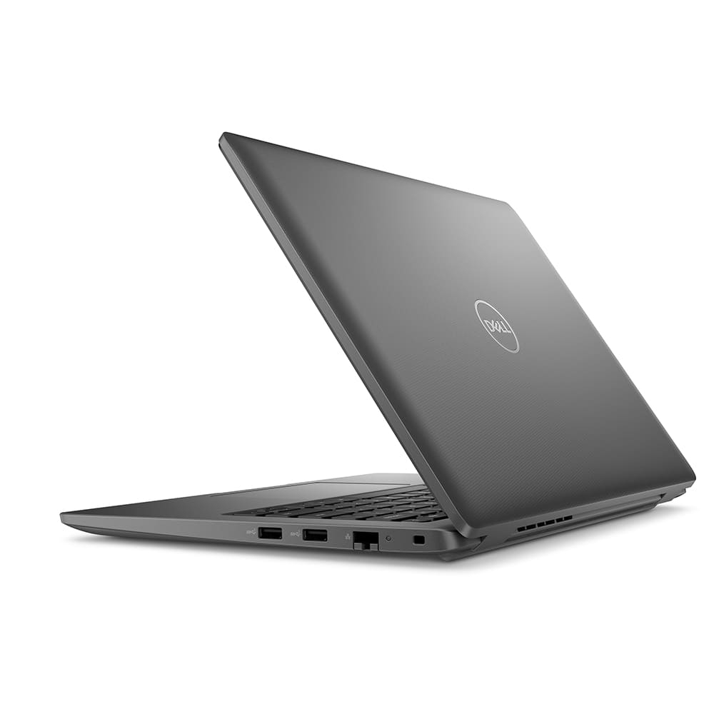 DELL%20LATITUDE%203450%20i5-1335U%208GB%20512GB%20SSD%2014’’%20UBUNTU%20N006l345014EMEA_VP_UBU