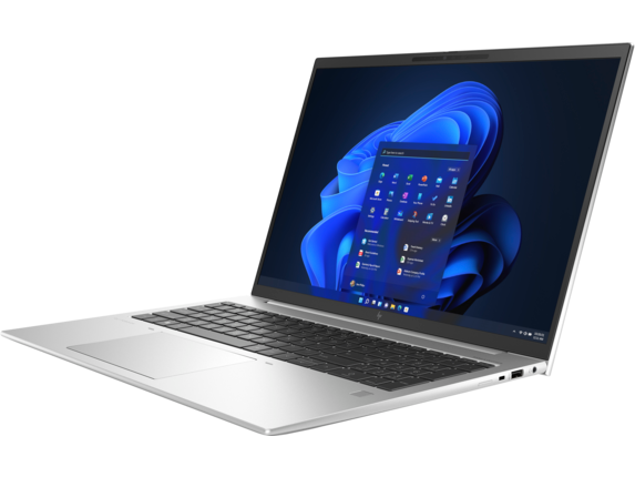 HP%20ELITEBOOK%20860%20G9%205P737EA%20i5-1235U%208GB%20256GB%20SSD%2016’’%20W11PRO