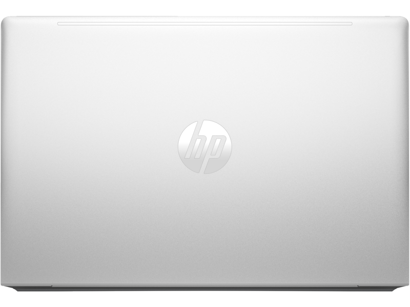 HP%20PROBOOK%20440%20G10%208A567EA%20i7-1355U%2016GB%20512GB%20SSD%2014’’%20FDOS