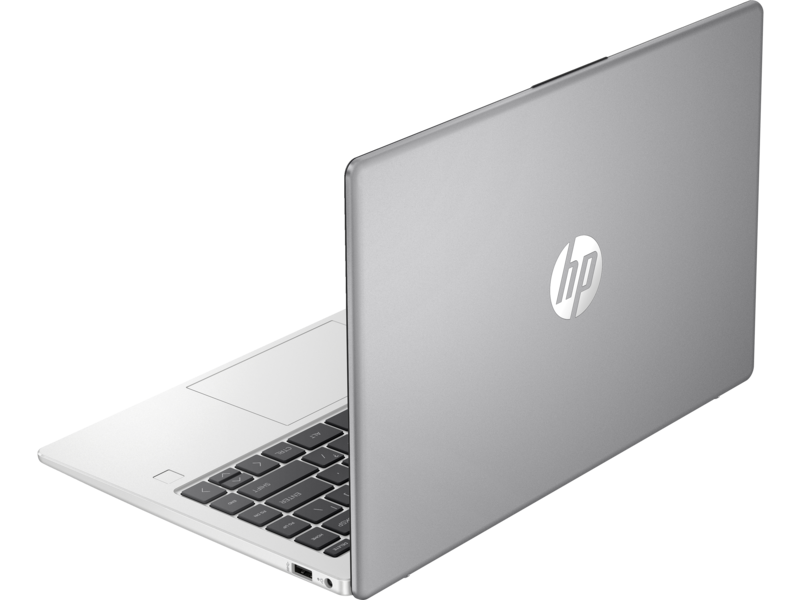 HP%20240%20G10%208A553EA%20i5-1335U%208GB%20512GB%20SSD%2014’’%20FDOS