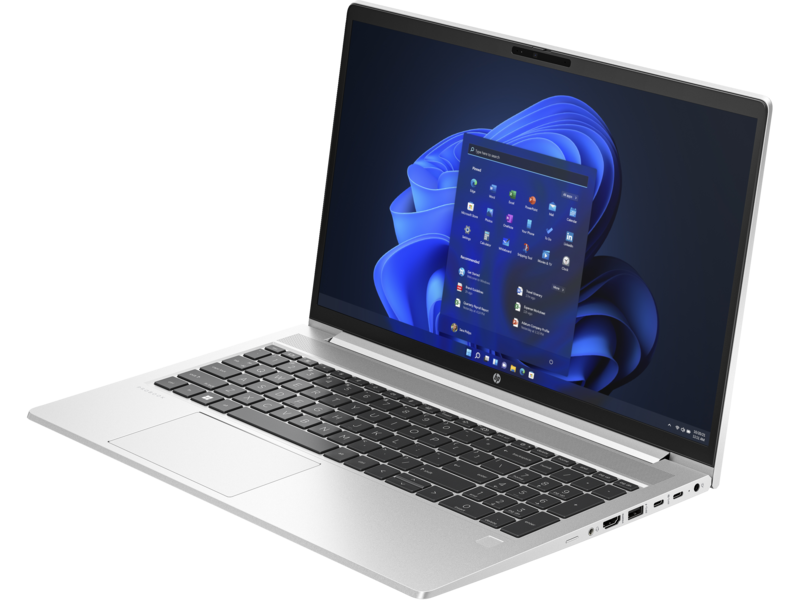 HP%20PROBOOK%20450%20816F5EA%20i7-1355U%2032GB%201TB%20SSD%204GB%20RTX2050%2015.6’’%20W11PRO