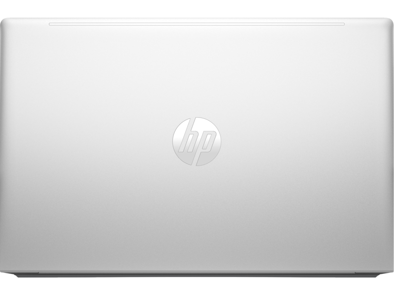 HP%20PROBOOK%20450%20816F5EA%20i7-1355U%2032GB%201TB%20SSD%204GB%20RTX2050%2015.6’’%20W11PRO