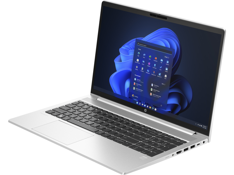 HP%20PROBOOK%20455%20G10%2085D56EA%20R5-7530U%2016GB%20512GB%20SSD%2015.6’’%20W11PRO