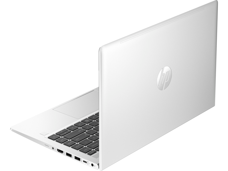 HP%20PROBOOK%20445%20G10%2085D57EA%20R5-7530U%2016GB%20512GB%20SSD%2014’’%20W11PRO