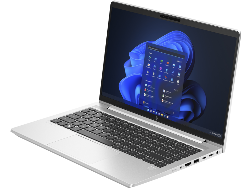 HP%20ELITEBOOK%20640%20G10%208A571EA%20i7-1355U%2016GB%20512GB%2014’’%20FDOS