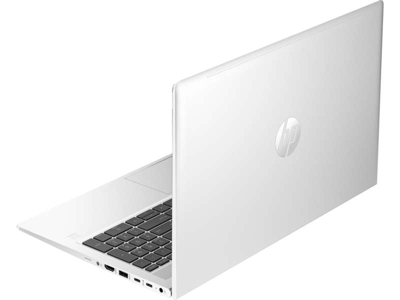 HP%20PROBOOK%20450%20G10%2085C55EA%20i5-1340P%2016GB%20512GB%20SSD%2015.6’’%20W11PRO