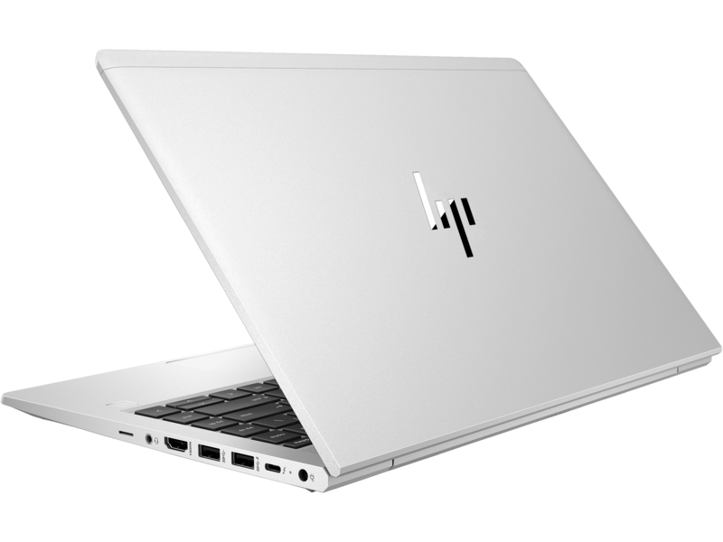 HP%20ELITEBOOK%20640%20G9%206S734EA%20İ5-1235U%2016GB%20512GB%20SSD%2014’’%20FDOS