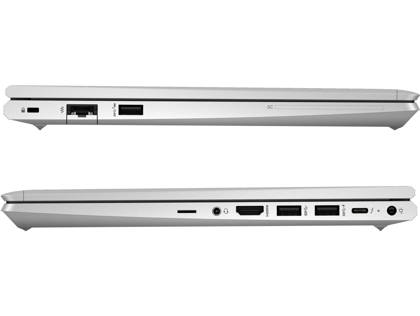 HP%20ELITEBOOK%20640%20G9%206S734EA%20İ5-1235U%2016GB%20512GB%20SSD%2014’’%20FDOS