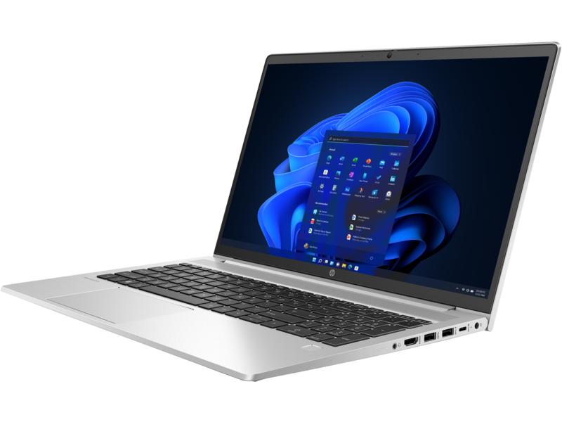 HP%20PROBOOK%20450%20G9%209M3R3AT%20i5-1235U%2016GB%20512GB%20SSD%2015.6’’%20FDOS%20/%203YIL%20GARANTİ