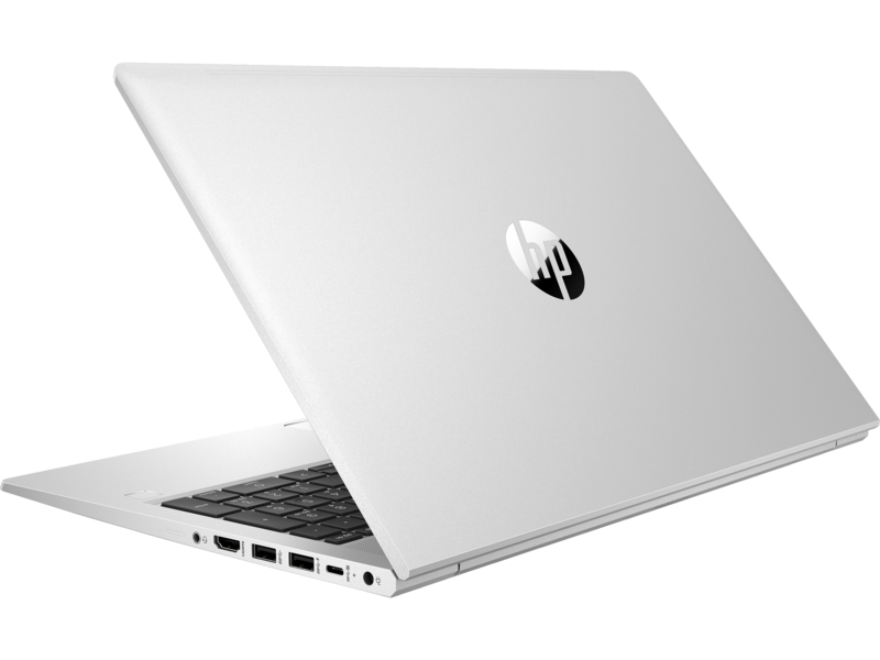 HP%20PROBOOK%20450%20G9%209M3R3AT%20i5-1235U%2016GB%20512GB%20SSD%2015.6’’%20FDOS%20/%203YIL%20GARANTİ