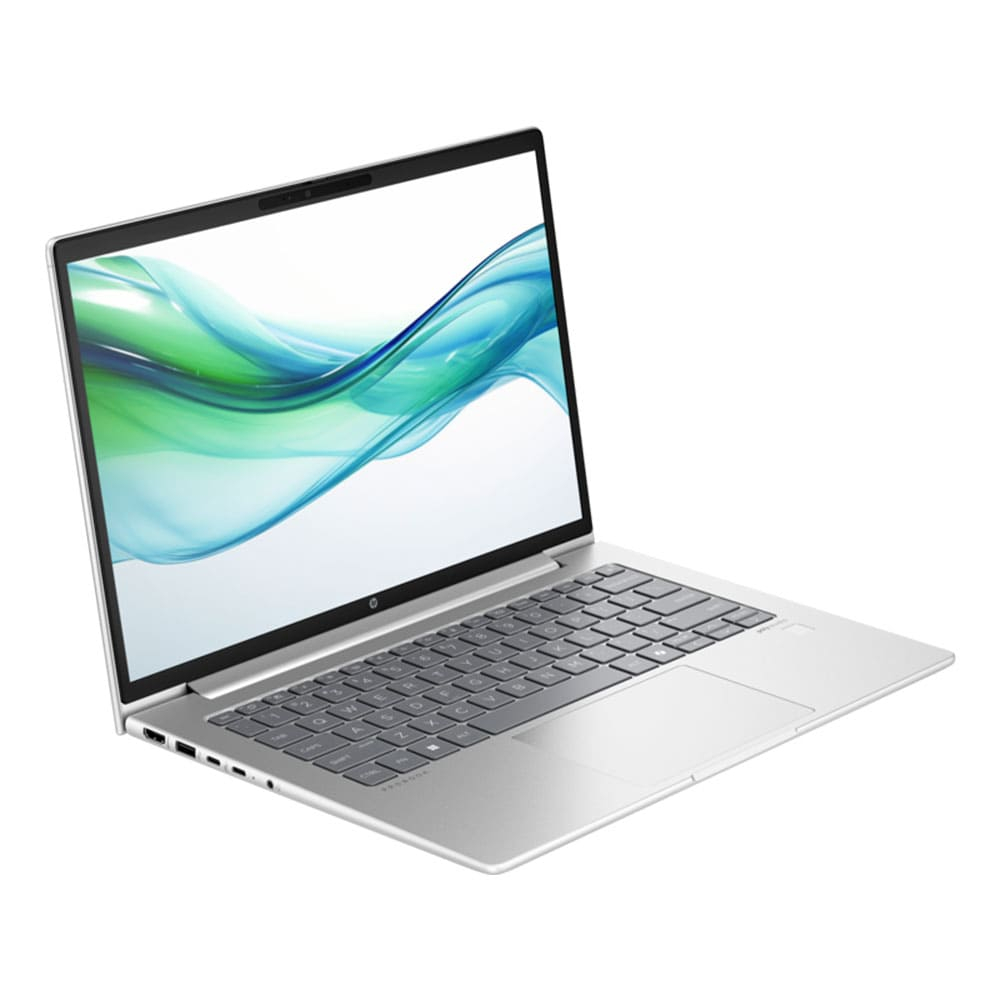 HP%20PROBOOK%20440%20G11%209Y7C3ET%20U7-155U%2016GB%20512GB%20SSD%2014’’%20W11PRO