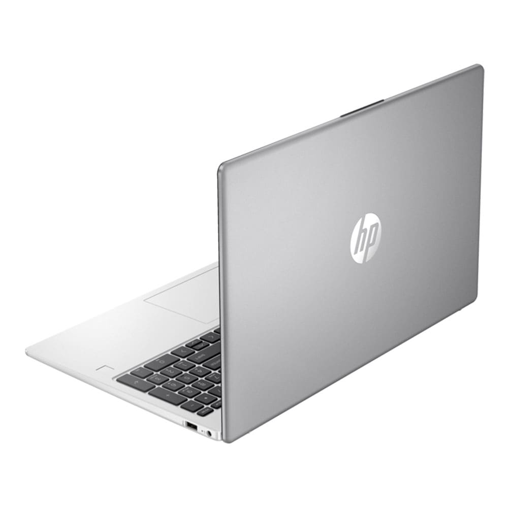 HP%20250%20G10%209G1E6ET%20i7-1355U%208GB%20512GB%20SSD%2015.6’’%20FDOS