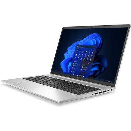 HP%20PROBOOK%20450%20G9%20969D8ET%20i7-1255U%2016GB%20512GB%20SSD%2015.6’’%20FDOS