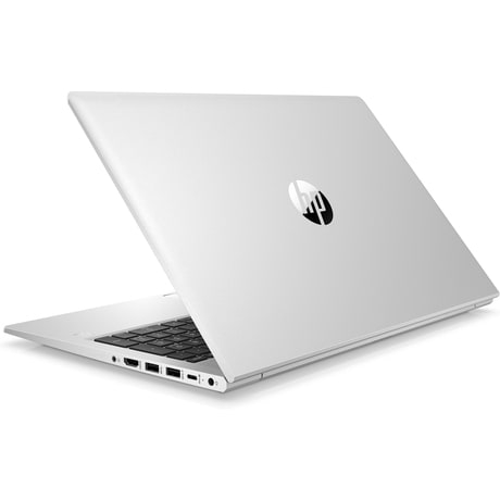 HP%20PROBOOK%20450%20G9%20969D8ET%20i7-1255U%2016GB%20512GB%20SSD%2015.6’’%20FDOS